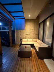 Kerong Walk (D27), Terrace #606853491